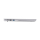 Acer Aspire Lite 16 i7-1355U/16GB/512/Win11 - 1328625 - zdjęcie 7